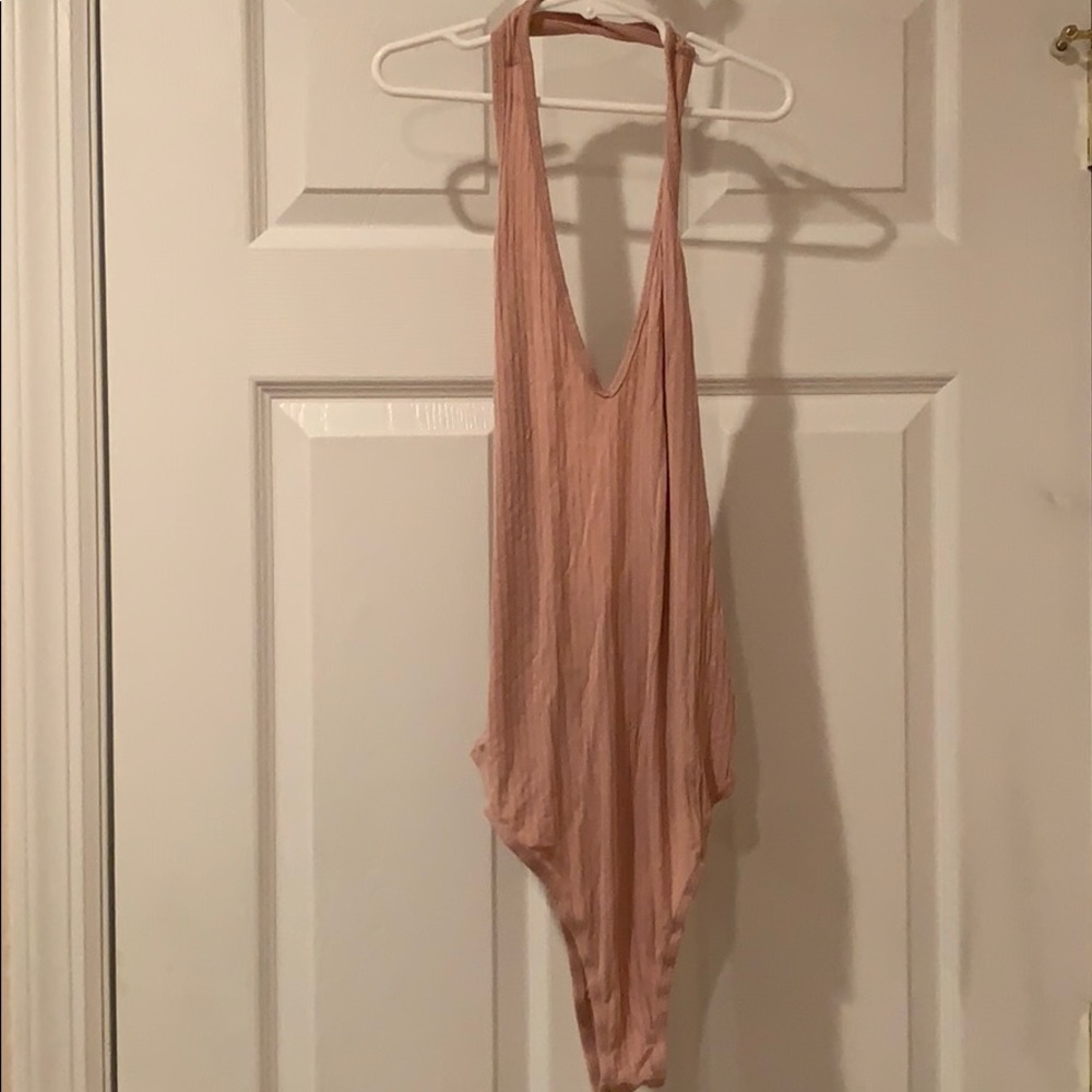 Bodysuit